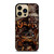 JEEP 2 iPhone 14 Pro Max Case