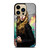 JENNIFER LAWRENCE iPhone 14 Pro Max Case
