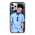 JACOB SARTORIUS 2 iPhone 12 Pro Case