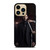 JOHN WICK 3 iPhone 14 Pro Max Case