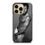 JON BON JOVI SEXY iPhone 14 Pro Max Case