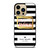 KATE SPADE GIRL BOSS iPhone 14 Pro Max Case