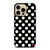 KATE SPADE LOGO APPLE COLLAGE iPhone 14 Pro Max Case KATE SPADE LOGO APPLE COLLAGE iPhone 14 Pro Max Case