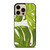 KATE SPADE NEW YORK LEAF iPhone 14 Pro Max Case
