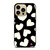 KATE SPADE NEW YORK LOVE COLLAGE iPhone 14 Pro Max Case