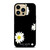 KATE SPADE NEW YORK SUNFLOWER iPhone 14 Pro Max Case