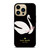 KATE SPADE SWAN iPhone 14 Pro Max Case