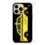 KATE SPADE TAXI iPhone 14 Pro Max Case