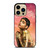 KEHLANI TSUNAMI SEXY iPhone 14 Pro Max Case KEHLANI TSUNAMI SEXY iPhone 14 Pro Max Case