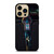 KENWORTH TRUCK iPhone 14 Pro Max Case KENWORTH TRUCK iPhone 14 Pro Max Case