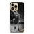 KLAY THOMPSON iPhone 14 Pro Max Case