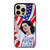 LANA DEL REY GALLERY iPhone 14 Pro Max Case