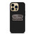 LAND ROVER FOUR WHEEL DRIVE iPhone 14 Pro Max Case