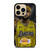 LEBRON JAMES LA LAKERS 23 iPhone 14 Pro Max Case