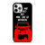 JEEP ADVENTURE QUOTE iPhone 12 Pro Case JEEP ADVENTURE QUOTE iPhone 12 Pro Case