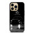 LEXUS CAR iPhone 14 Pro Max Case