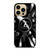 LEXUS CAR RACING iPhone 14 Pro Max Case