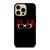 LIL YACHTY iPhone 14 Pro Max Case