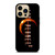 LOST PLANET 2 GAME iPhone 14 Pro Max Case