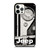 JEEP RETRO iPhone 12 Pro Case