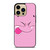 MAJIN BUU DRAGON BALL FAN ART iPhone 14 Pro Max Case
