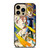 MAJIN VEGETA ULTIMATE iPhone 14 Pro Max Case MAJIN VEGETA ULTIMATE iPhone 14 Pro Max Case