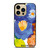 MARIMEKKO iPhone 14 Pro Max Case