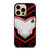 MARVEL AVENGER END GAME QUANTUM COSTUM iPhone 14 Pro Max Case MARVEL AVENGER END GAME QUANTUM COSTUM iPhone 14 Pro Max Case