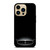 MASERATI LOGO FRONT ENGINE HOOD iPhone 14 Pro Max Case