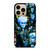MEGAMIND iPhone 14 Pro Max Case