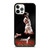 JIMMY BUTLER CHICAGO BULLS iPhone 12 Pro Case