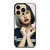 MELANIE MARTINEZ CRY BABY iPhone 14 Pro Max Case