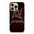 METALLICA HEAVY METAL ROCK iPhone 14 Pro Max Case METALLICA HEAVY METAL ROCK iPhone 14 Pro Max Case