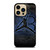 MICHAEL JORDAN AIR ART iPhone 14 Pro Max Case MICHAEL JORDAN AIR ART iPhone 14 Pro Max Case