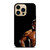 MIKE TYSON BOXING LEGEND iPhone 14 Pro Max Case