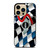 MINI COOPER LOGO iPhone 14 Pro Max Case
