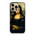 MIRANDA SINGS MONA LISA iPhone 14 Pro Max Case