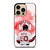 MOOKIE BETTS BOSTON RED SOX iPhone 14 Pro Max Case MOOKIE BETTS BOSTON RED SOX iPhone 14 Pro Max Case