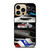 MOPAR SHAKER iPhone 14 Pro Max Case