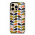 MULTI STEM ORLA KIELY FOLIO iPhone 14 Pro Max Case