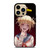 MY HERO ACADEMIA HIMIKO TOGA iPhone 14 Pro Max Case