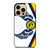 NEW CLUB AMERICA AGUILAS iPhone 14 Pro Max Case