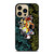 NEW CRASH BANDICOOT iPhone 14 Pro Max Case
