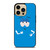 NEW TOWELIE SOUTH PARK iPhone 14 Pro Max Case