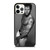 JON BON JOVI SEXY iPhone 12 Pro Case