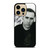 NICOLAS CAGE SIGNATURE iPhone 14 Pro Max Case