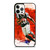 JOSH GORDON NEW ENGLAND PATRIOTS iPhone 12 Pro Case