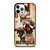 BAKER MAYFIELD CLEVELAND BROWNS 2 iPhone 12 Pro Case