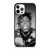 JUICE WRLD RAPPER iPhone 12 Pro Case