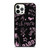 LIL PEEP LIFE IS BEAUTIFUL iPhone 12 Pro Case